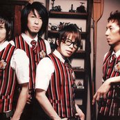 Abingdon Boys School - List pictures