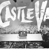 Le Castle Vania - List pictures