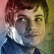 Jay Brannan - List pictures