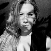 Colbie Caillat - List pictures