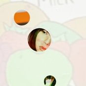 Daoko - List pictures