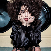 Jetta - List pictures