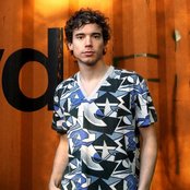 Hird - List pictures