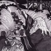 Devon - List pictures