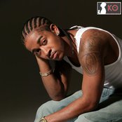 Omarion - List pictures