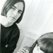 Vaselines - List pictures