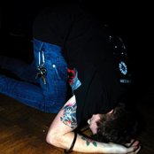 Landscapes - List pictures