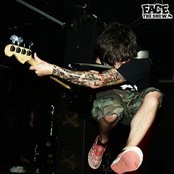 No Trigger - List pictures