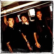 Gardenian - List pictures