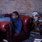 Shakka - List pictures