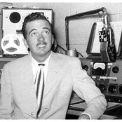 Tennessee Ernie Ford - List pictures