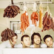 Alto! - List pictures