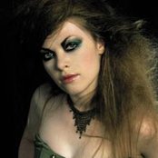 Delight - List pictures