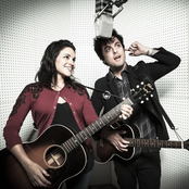 Billie Joe + Norah - List pictures