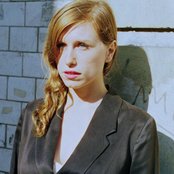 Glasser - List pictures