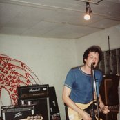 Braid - List pictures