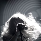 The Answer - List pictures