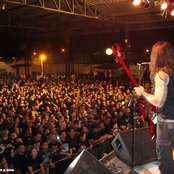 Krisiun - List pictures