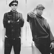 Eaggerstunn - List pictures