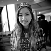 Tokimonsta - List pictures
