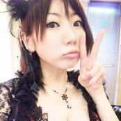 Hitomi Harada - List pictures