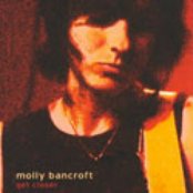 Molly Bancroft - List pictures