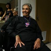 Chavela Vargas - List pictures