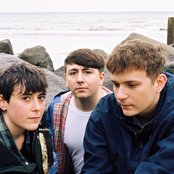 Flowers - List pictures