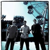 Airbag - List pictures