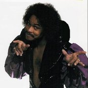 Roger - List pictures