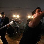 Lagwagon - List pictures