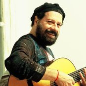 João Bosco - List pictures