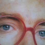 Baltimora - List pictures