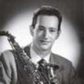 Paul Desmond - List pictures