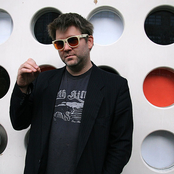 Lcd Soundsystem - List pictures