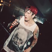 Napoleon - List pictures