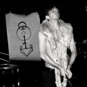 Cult Of Youth - List pictures