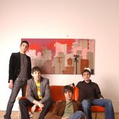 Melee - List pictures