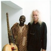 Ross Daly - List pictures