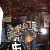 Dollar Bin - List pictures