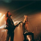 Chroming Rose - List pictures