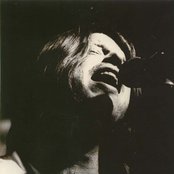Grant Hart - List pictures