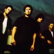 Drist - List pictures