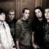 Digital Summer - List pictures