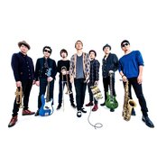 Kemuri - List pictures