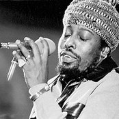 Leon Thomas - List pictures