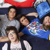 Restart - List pictures