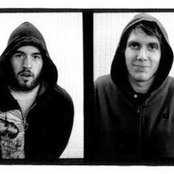 The Chariot - List pictures