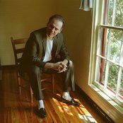 John Hiatt - List pictures