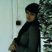 Ela Orleans - List pictures